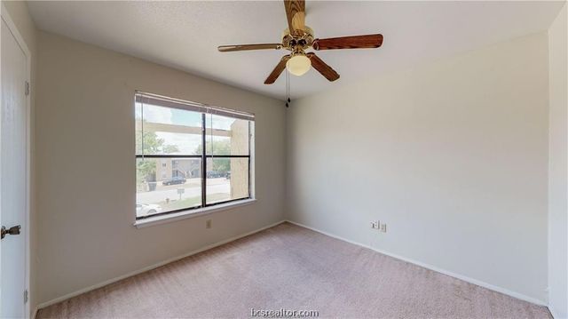 307 Manuel Drive C, College Station, TX 77840