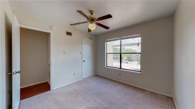 307 Manuel Drive C, College Station, TX 77840