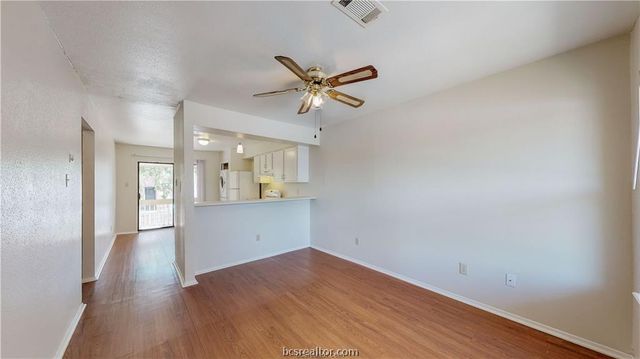 307 Manuel Drive C, College Station, TX 77840
