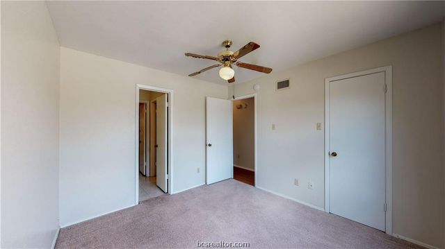 307 Manuel Drive C, College Station, TX 77840