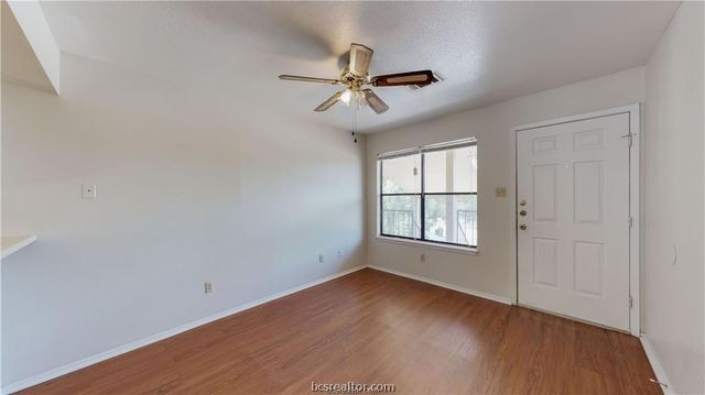 307 Manuel Drive C, College Station, TX 77840
