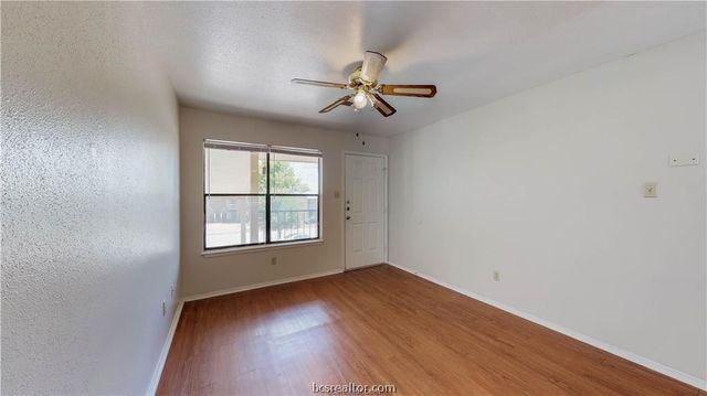307 Manuel Drive C, College Station, TX 77840