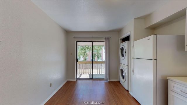 307 Manuel Drive C, College Station, TX 77840