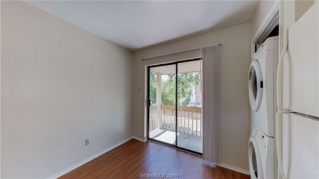 307 Manuel Drive C, College Station, TX 77840