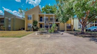 307 Manuel Drive C, College Station, TX 77840