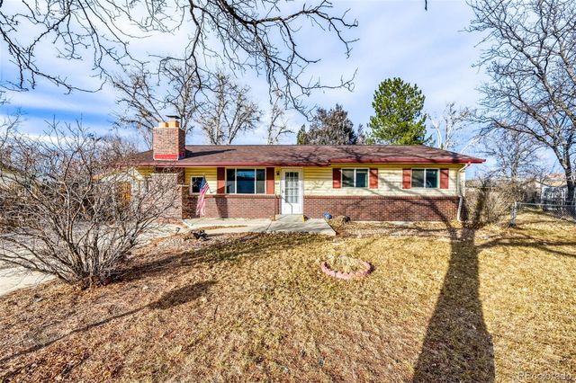 1168 Nucla Street, Aurora, CO 80011