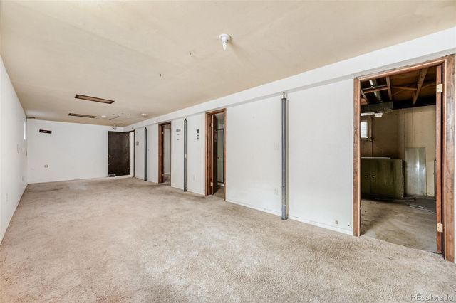 1168 Nucla Street, Aurora, CO 80011