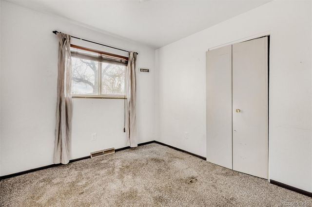 1168 Nucla Street, Aurora, CO 80011