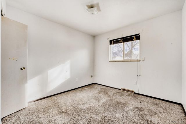 1168 Nucla Street, Aurora, CO 80011