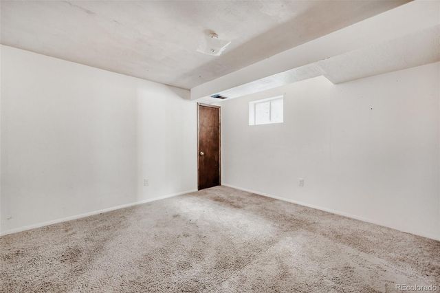 1168 Nucla Street, Aurora, CO 80011