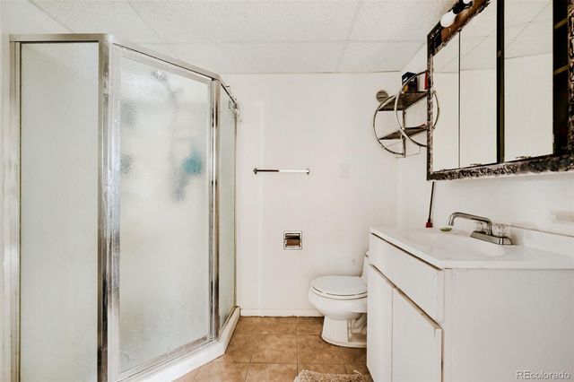 1168 Nucla Street, Aurora, CO 80011