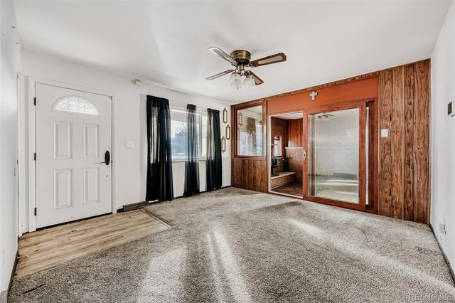 1168 Nucla Street, Aurora, CO 80011