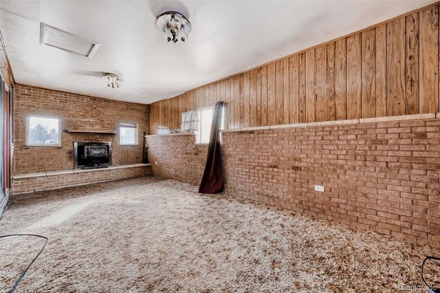 1168 Nucla Street, Aurora, CO 80011