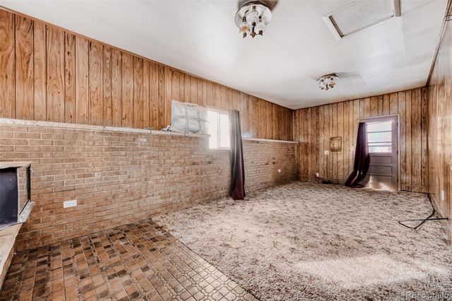 1168 Nucla Street, Aurora, CO 80011