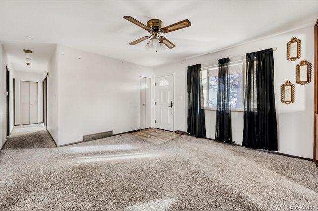 1168 Nucla Street, Aurora, CO 80011