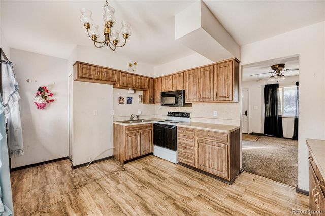 1168 Nucla Street, Aurora, CO 80011