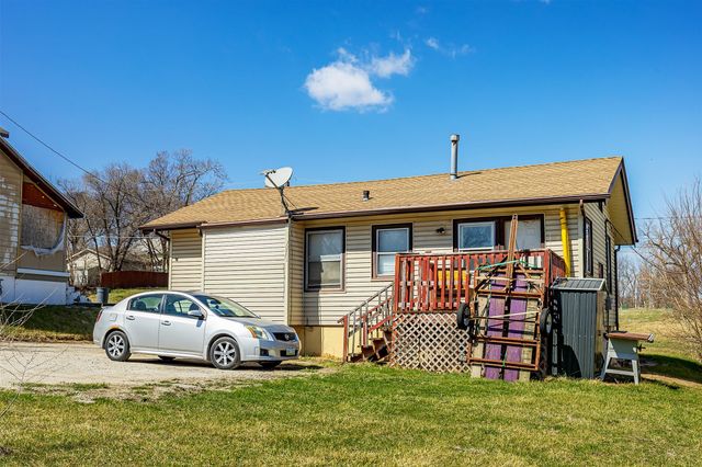 328 Forest Avenue, Des Moines, IA 50314