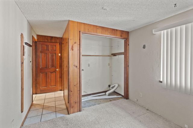 301 Canyon Drive, Grants Pass, OR 97527