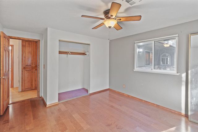 301 Canyon Drive, Grants Pass, OR 97527