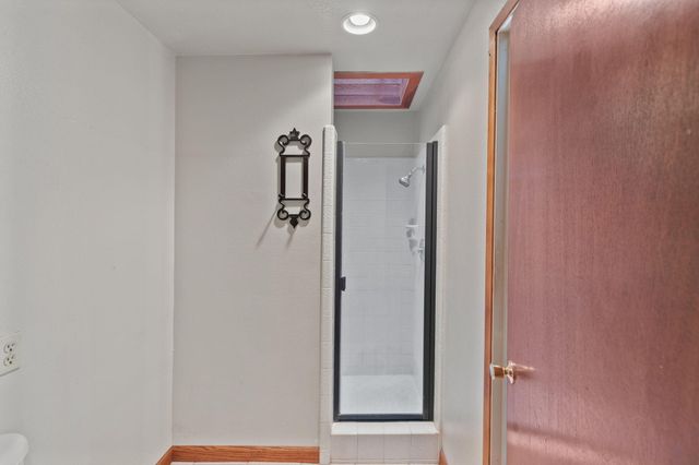 301 Canyon Drive, Grants Pass, OR 97527