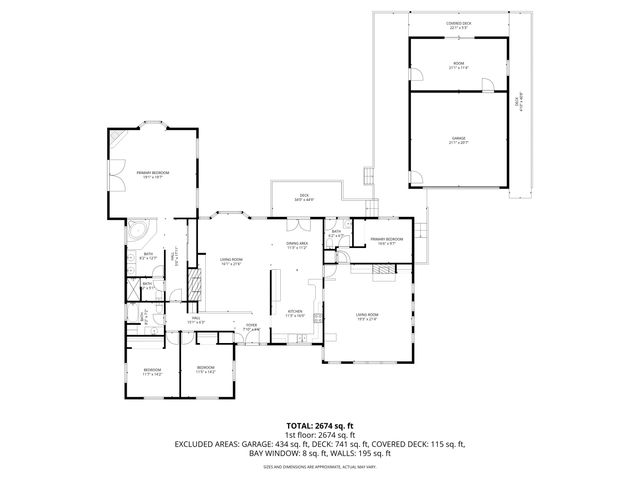 301 Canyon Drive, Grants Pass, OR 97527