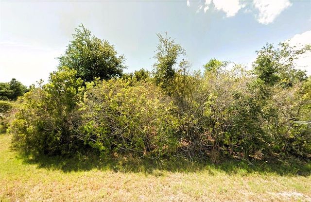 7089 ARABY COURT, Port Charlotte, FL 33981
