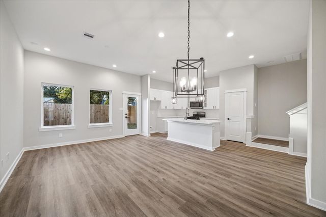 11307 Stonework Grove Lane, Houston, TX 77076