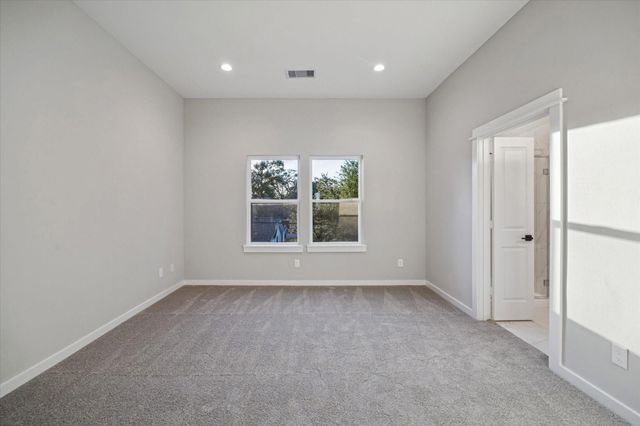 11307 Stonework Grove Lane, Houston, TX 77076