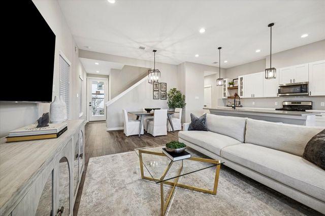 11307 Stonework Grove Lane, Houston, TX 77076