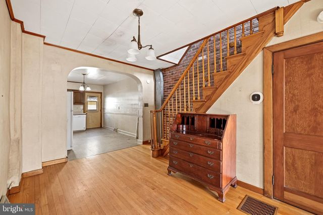 1414 ANDRE ST, Baltimore, MD 21230