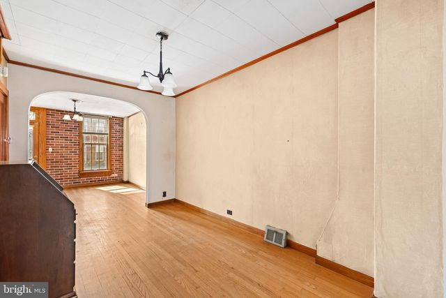 1414 ANDRE ST, Baltimore, MD 21230