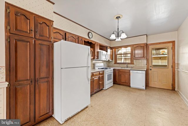 1414 ANDRE ST, Baltimore, MD 21230