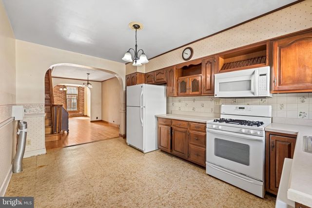 1414 ANDRE ST, Baltimore, MD 21230
