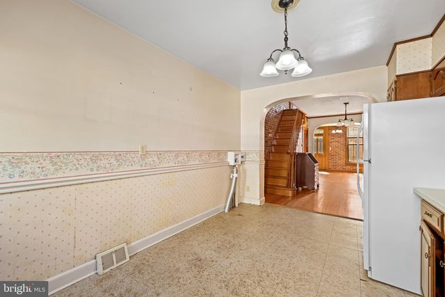 1414 ANDRE ST, Baltimore, MD 21230