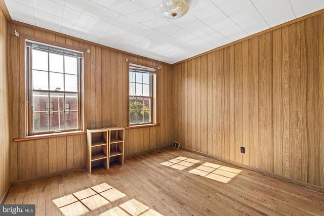 1414 ANDRE ST, Baltimore, MD 21230