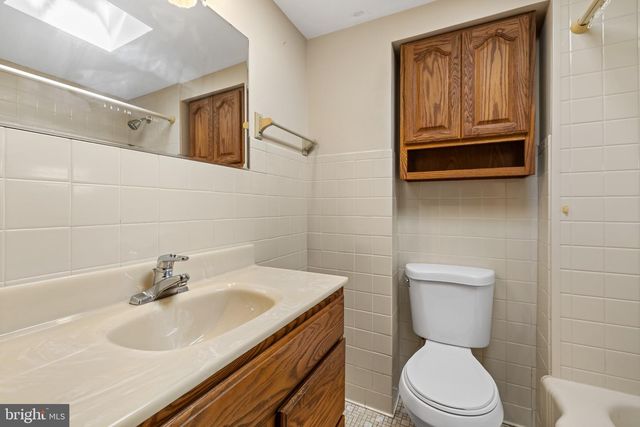 1414 ANDRE ST, Baltimore, MD 21230