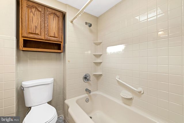 1414 ANDRE ST, Baltimore, MD 21230