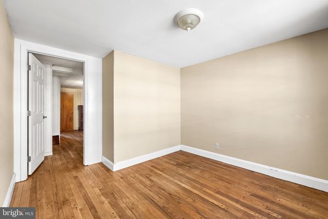 1414 ANDRE ST, Baltimore, MD 21230
