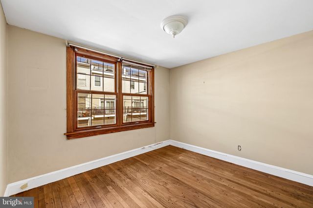 1414 ANDRE ST, Baltimore, MD 21230