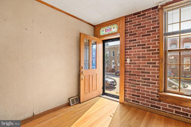 1414 ANDRE ST, Baltimore, MD 21230