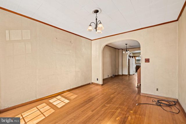 1414 ANDRE ST, Baltimore, MD 21230