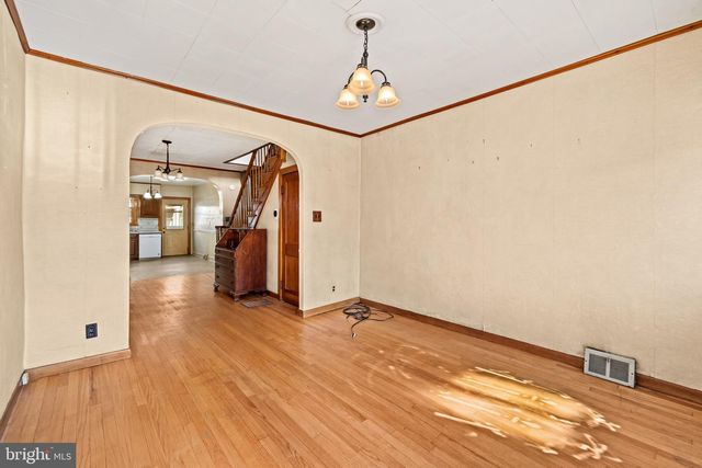 1414 ANDRE ST, Baltimore, MD 21230