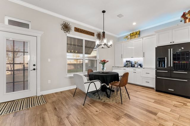 5612 County Rd 1214, Midland, TX 79707