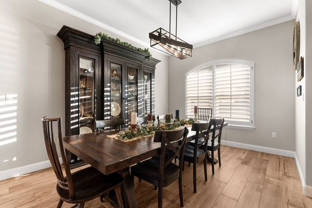 5612 County Rd 1214, Midland, TX 79707