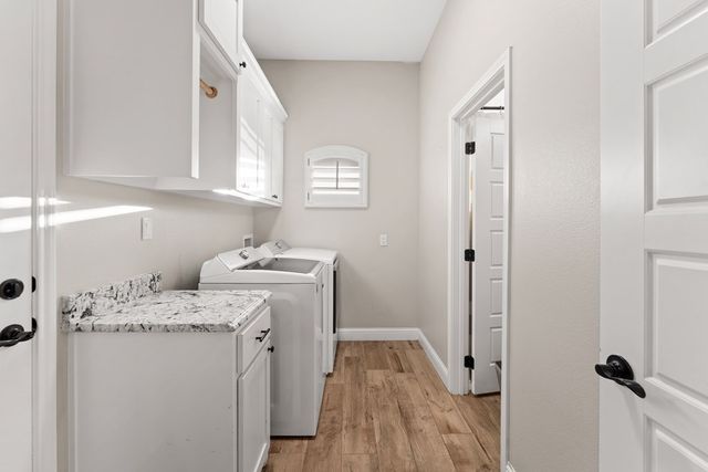 5612 County Rd 1214, Midland, TX 79707