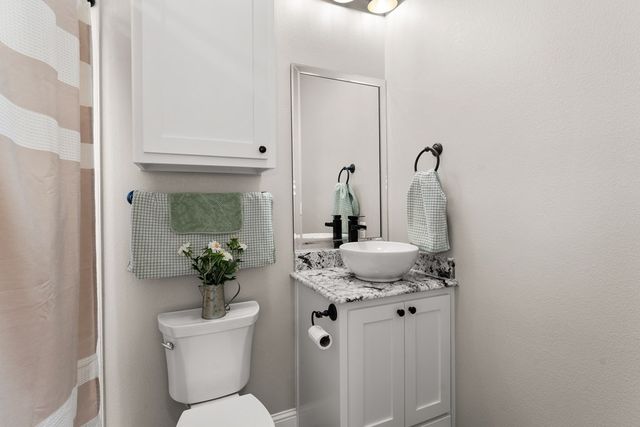 5612 County Rd 1214, Midland, TX 79707