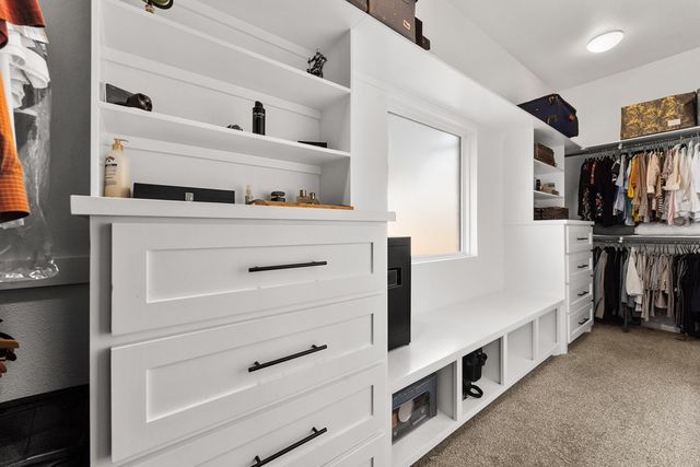 5612 County Rd 1214, Midland, TX 79707