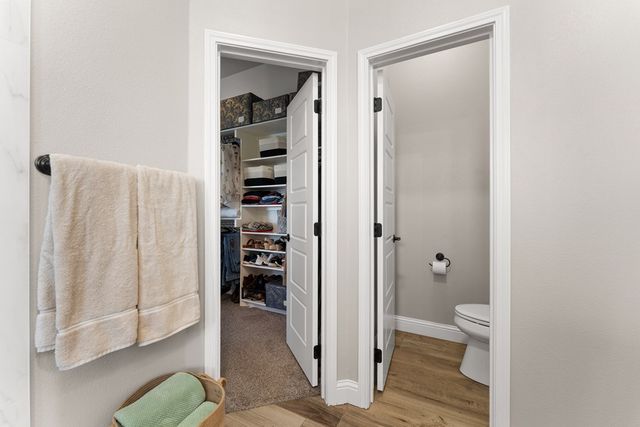 5612 County Rd 1214, Midland, TX 79707