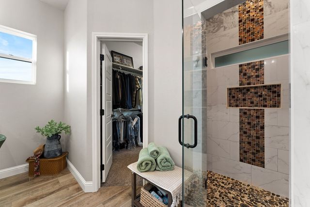 5612 County Rd 1214, Midland, TX 79707