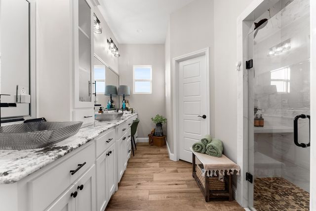 5612 County Rd 1214, Midland, TX 79707